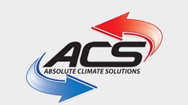 Absolute Climate Solutions