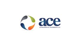 ACE Environmental Engineering