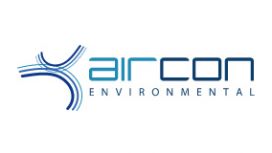 Air Con Environmental