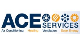 Ace Services Maidstone