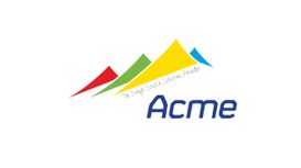 Acme Refrigeration