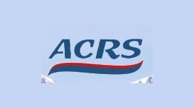 ACRS Ltd