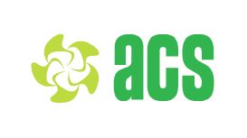 ACS (North West) Ltd