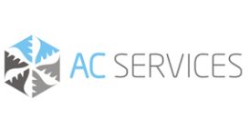 A C Services