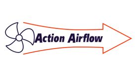 Action Airflow Ltd