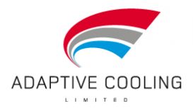 Adaptive Cooling Limited