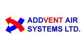 Addvent Air Systems