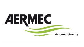 Aermec UK