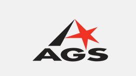 AGS Technical Solutions