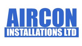 Aircon Installations