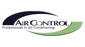 Air Control Southern