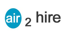 Air 2 Hire Ltd