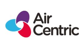 AirCentric