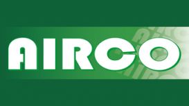 Airco Ltd