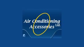 Air Conditioning Accessories