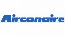 Airconaire