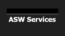 ASW Services