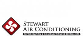 Stewart Refrigeration & Air Conditioning
