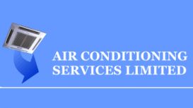 Air Cond Tech