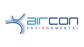 Air Con Environmental Limited