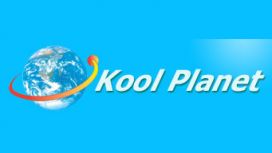 Kool Planet