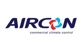 AirCon Scotland AirCon Scotland
