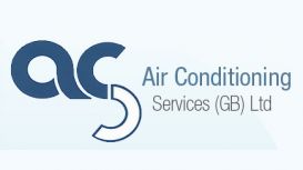 Air Conditioning Services (GB)