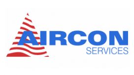 Aircon Services