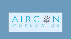 Aircon Worldwide