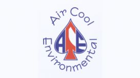 Air Cool Environmental