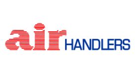 Air Handlers