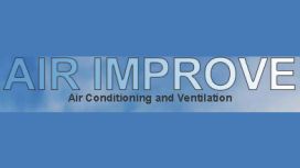 Air Improve Limited Air Improve Limited