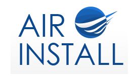 AirInstall