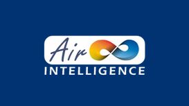 Air Intelligence