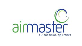Airmaster Air Conditioning