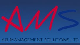 Air Management Solutions