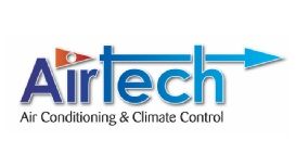 Airtech Air Conditioning Services