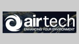 Airtech Cooling Services