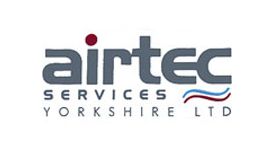 Airtec Services Yorkshire