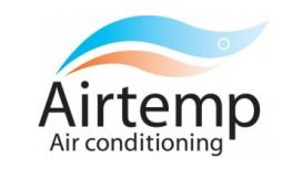 Airtemp AC Ltd