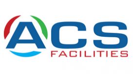 All Comfort Solutions All Comfort Solutions