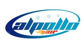 Alpollo Air Conditioning