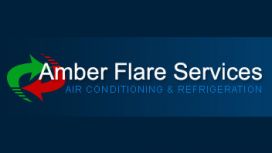 Amber Flare Services
