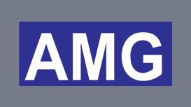AMG Refrigeration