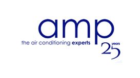 Amp Air Conditioning