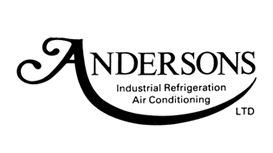 Andersons