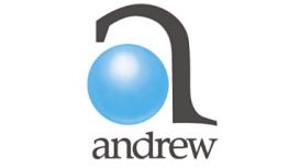 Andrew Engineering Ltd