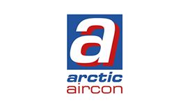 Arctic Air Con
