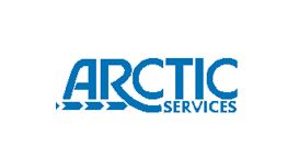 Arctic Services Limited