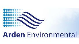 Arden Environmental